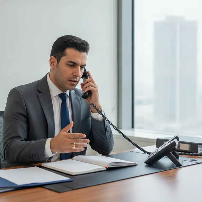 Law Firm service in Dubai Investments Park